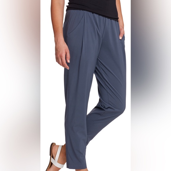 MEC Timeless Pants - Picture 1 of 4